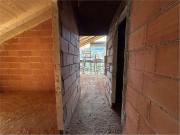 Appartamento in vendita di 110 m²