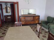 Appartamento in vendita di 110 m²