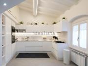 Appartamento in vendita di 110 m²