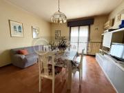 Appartamento in vendita di 110 m²