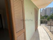 Appartamento in vendita di 110 m²