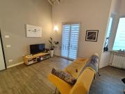 Appartamento in vendita di 110 m²