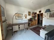 Appartamento in vendita di 110 m²