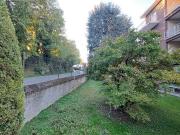 Appartamento in vendita di 110 m²