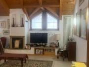 Appartamento in vendita di 110 m²