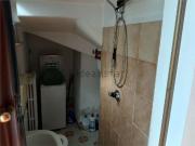 Appartamento in vendita di 110 m²