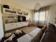 Appartamento in vendita di 110 m²