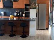 Appartamento in vendita di 110 m²