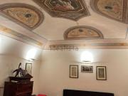 Appartamento in vendita di 110 m²