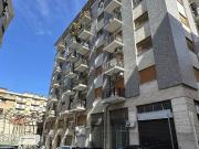 Appartamento in vendita di 110 m²