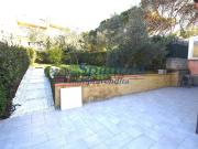 Appartamento in vendita di 110 m²
