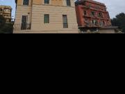 Appartamento in vendita di 110 m²