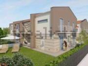 Appartamento in vendita di 110 m²