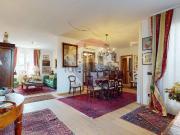 Appartamento in vendita di 110 m²