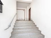 Appartamento in vendita di 110 m²