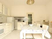 Appartamento in vendita di 110 m²