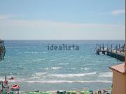 Appartamento in vendita di 110 m²