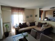 Appartamento in vendita di 110 m²