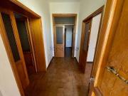 Appartamento in vendita di 110 m²