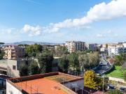 Appartamento in vendita di 110 m²