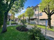 Appartamento in vendita di 110 m²