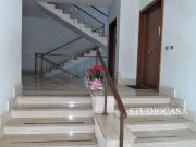 Appartamento in vendita di 110 m²