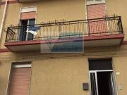 Appartamento in vendita di 110 m²