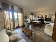 Appartamento in vendita di 110 m²