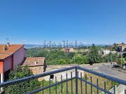 Appartamento in vendita di 110 m²