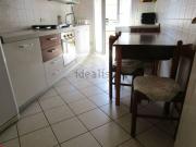 Appartamento in vendita di 110 m²