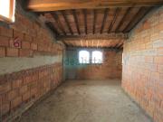 Appartamento in vendita di 110 m²