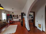 Appartamento in vendita di 110 m²