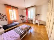 Appartamento in vendita di 110 m²