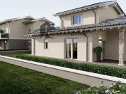 Appartamento in vendita di 110 m²
