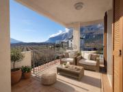 Appartamento in vendita di 110 m²