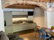 Appartamento in vendita di 110 m²