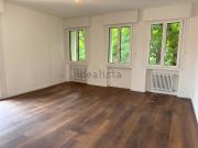 Appartamento in vendita di 110 m²