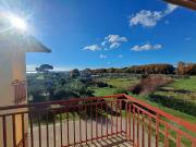 Appartamento in vendita di 110 m²