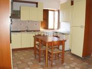 Appartamento in vendita di 110 m²