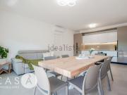 Appartamento in vendita di 110 m²