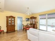 Appartamento in vendita di 110 m²