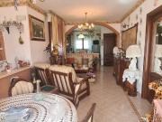 Appartamento in vendita di 110 m²