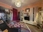 Appartamento in vendita di 110 m²