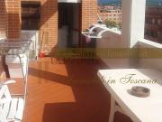 Appartamento in vendita di 110 m²