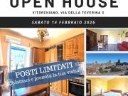 Appartamento in vendita di 110 m²