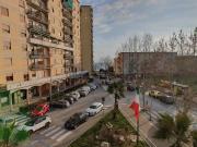 Appartamento in vendita di 110 m²