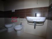 Appartamento in vendita di 110 m²