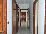 Appartamento in vendita di 110 m²