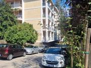 Appartamento in vendita di 110 m²