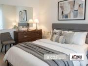 Appartamento in vendita di 110 m²